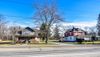 1155 - 1175 S Cleveland Massillon Road photo